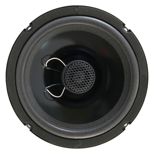 Акустика Best Balance F65