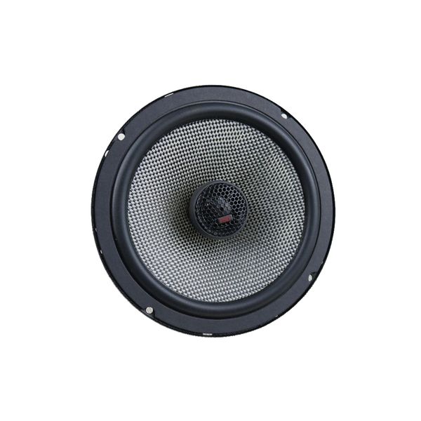 Акустика FSD audio MASTER X6 v3