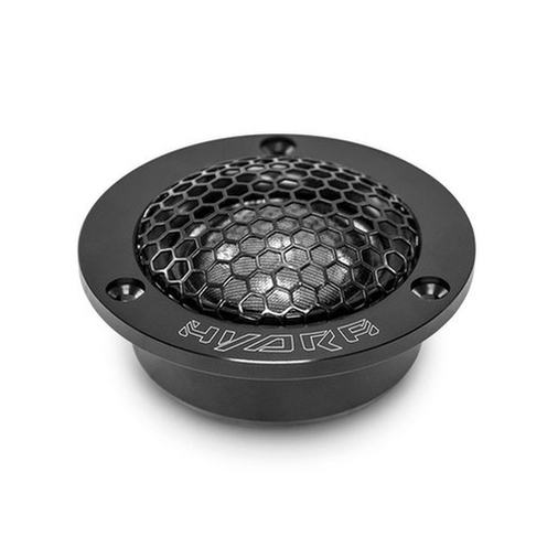 Акустика Black Hydra HGC 2.28