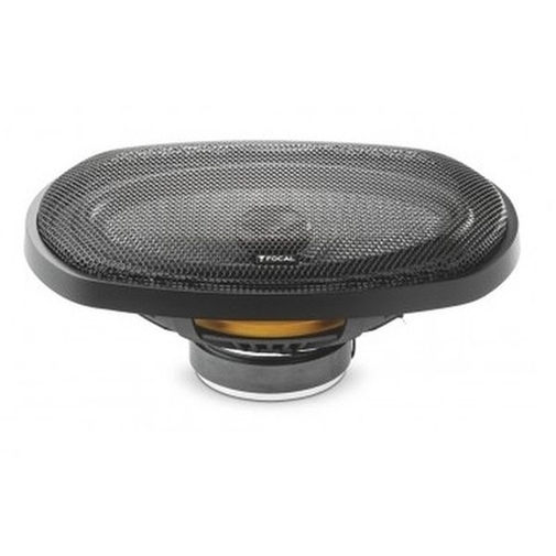 Акустика Focal Access 690AC