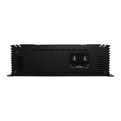 Моноблок Apocalypse AAB-2800.1D