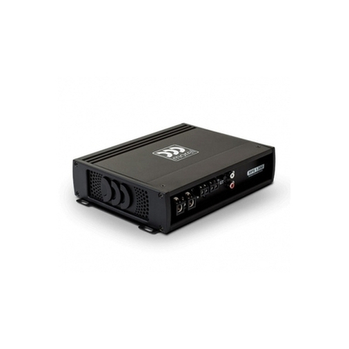 Моноблок Morel MPS 1.550