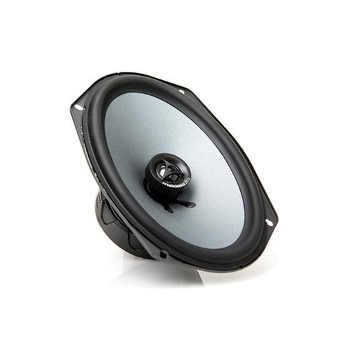 Акустика Morel Maximo Ultra 692 Coax