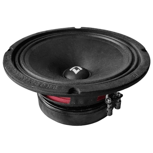 Акустика DL Audio Hybrid Neo Phoenix 200