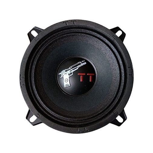 Акустика Ural TT-130