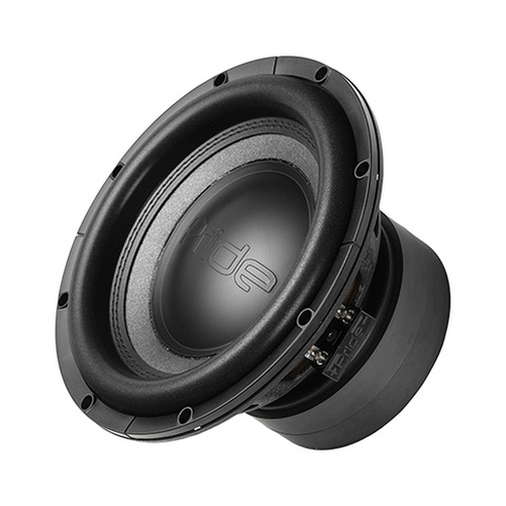 Сабвуфер Pride Sapphire 10 D 1.8