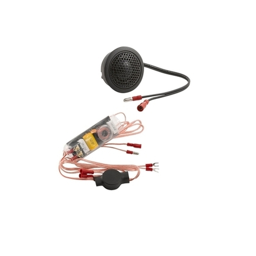 Акустика (BMW) Blam BM 100 S