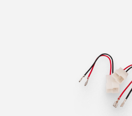 Mini ISO (RCA)