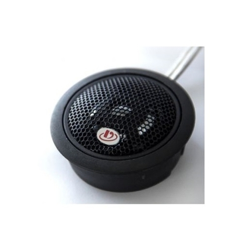 Твитеры Dego Upgrade 2.5T