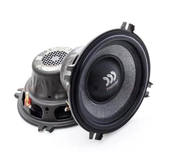 Акустика Morel Virtus MW 5