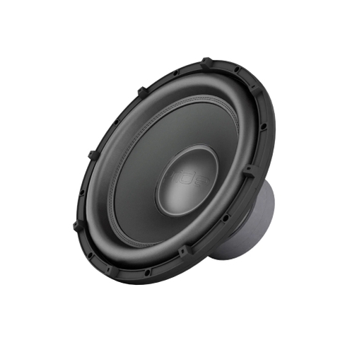 Сабвуфер Pride M12 15" ver.2 D2