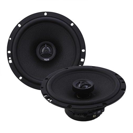 Акустика Morel Maximo COAX 6