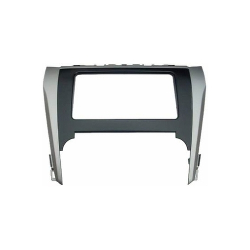Переходная рамка INCAR RTY-N38