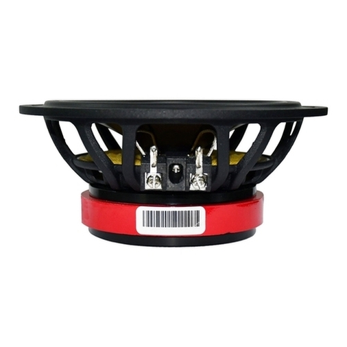 Акустика Oris W3