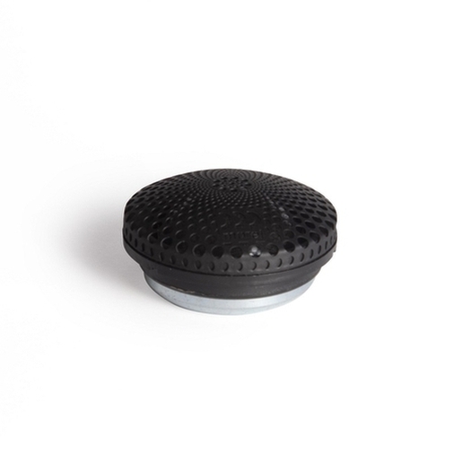 Твитеры Morel MT-120N