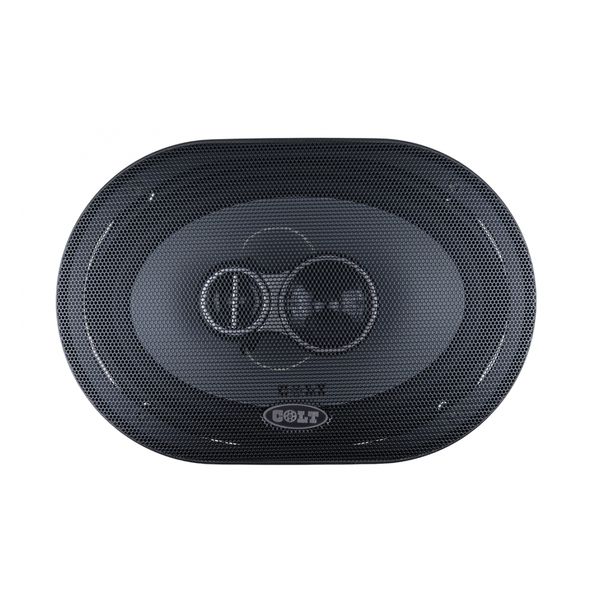 Акустика COLT Scout 693 coaxial