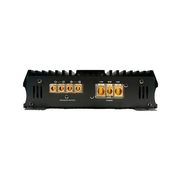 Моноблок COLT Digital D1.1000