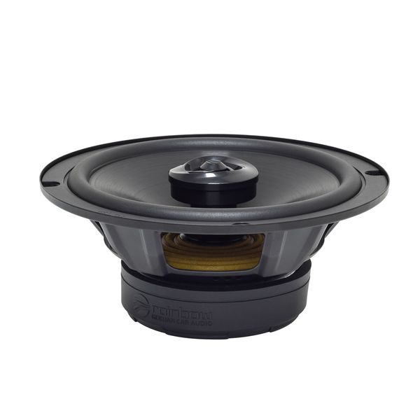 Акустика Rainbow EL-X165А