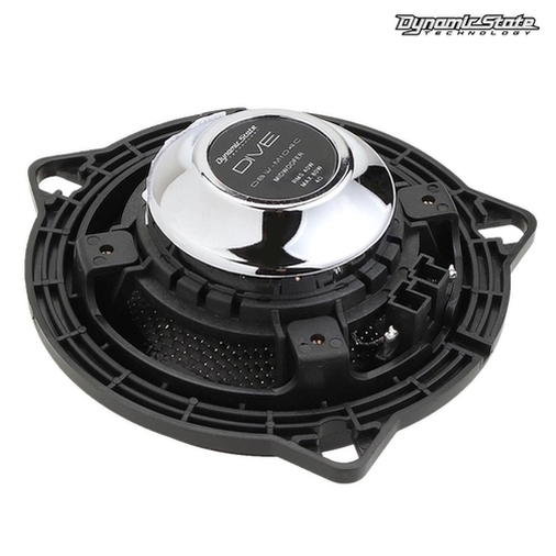 Акустика (BMW) Dynamic State DIVE DBW-M104C (СЧ)