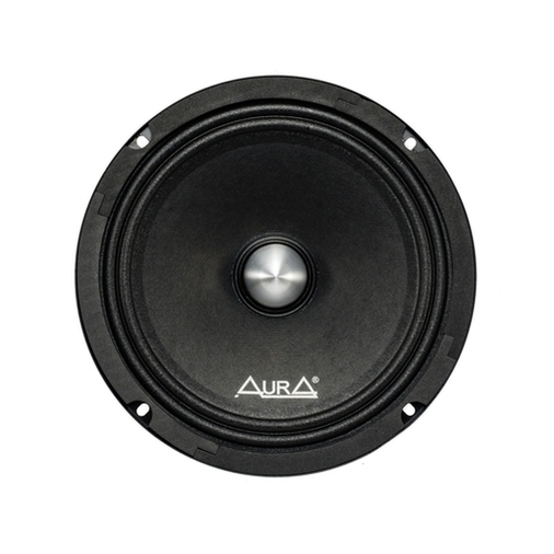 Акустика Aura Venom-8