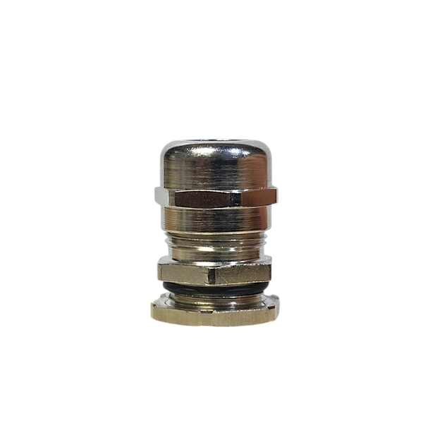 Изолирующая втулка Grommet 50 (0GA) металлическая