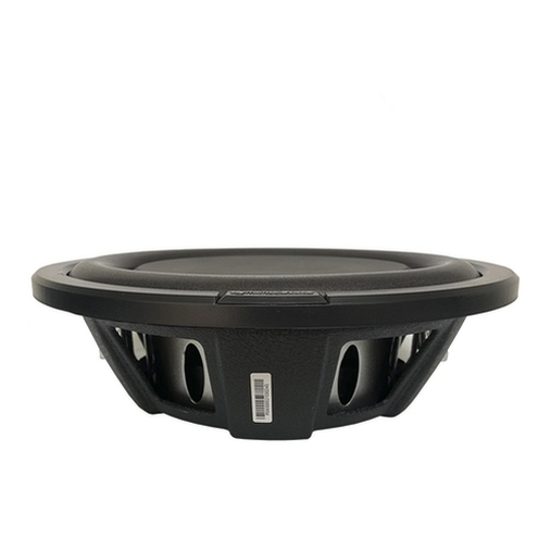 Сабвуфер Dynamic State PSW-300S
