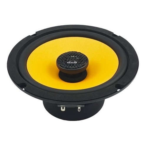 Акустика Skylor E6 coax