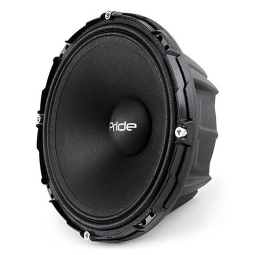 Акустика Pride Solo 300 NEO 6,5 Competition