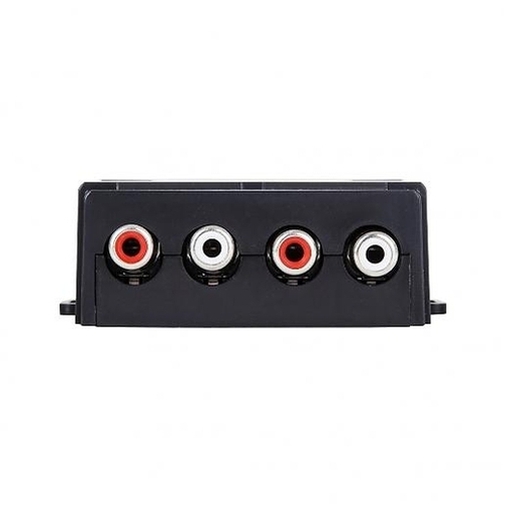 Преобразователь Kicx HL370