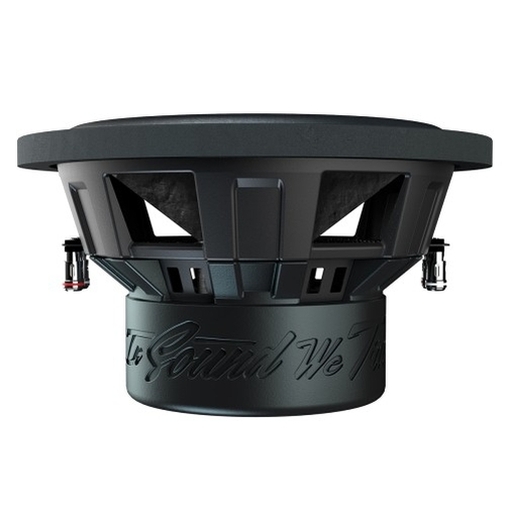 Сабвуфер ETON PW10