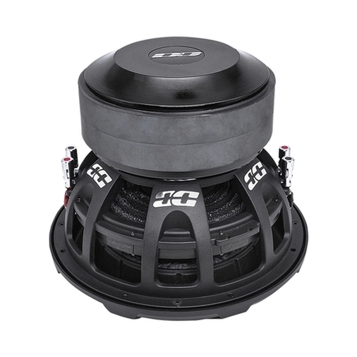 Сабвуфер Deaf Bonce Apocalypse DB-3012R D2