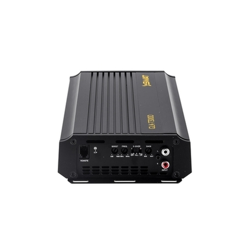 Усилитель SWAT GLK-T300D