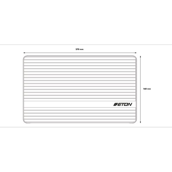 Моноблок Eton MA1