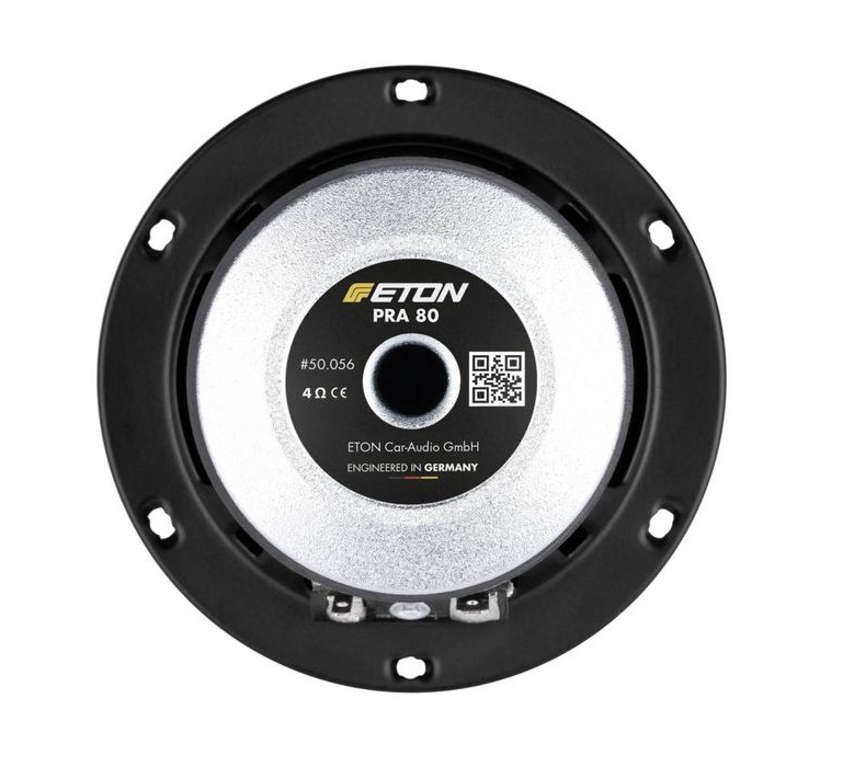 Акустика Eton PRA 80