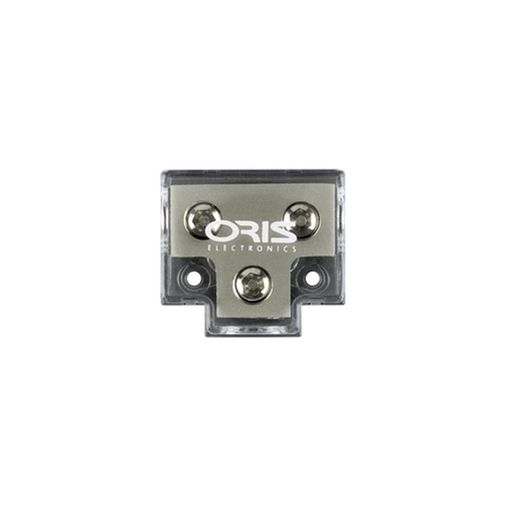 Дистрибьютер минусовой Oris DB-T2