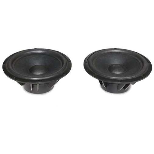 Акустика Pride Easy 6,5MW (мидбасы)