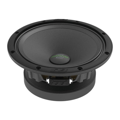 Акустика Deaf Bonce Apocalypse AP-M61SL