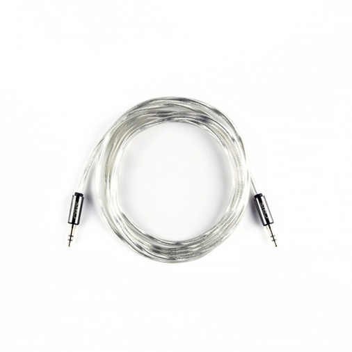 AUX-кабель Oris Electronics AUX-225