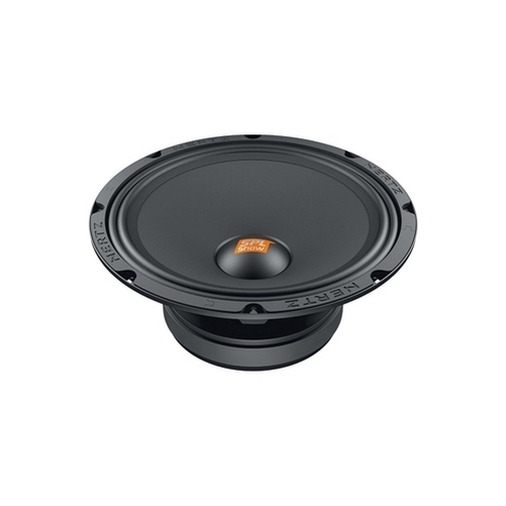 Акустика Hertz SV 250.1 (комплект)