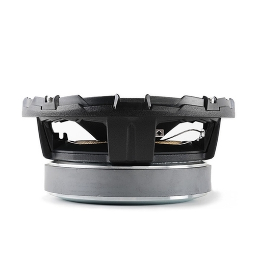 Акустика Pride Solo 300 6,5 Competition