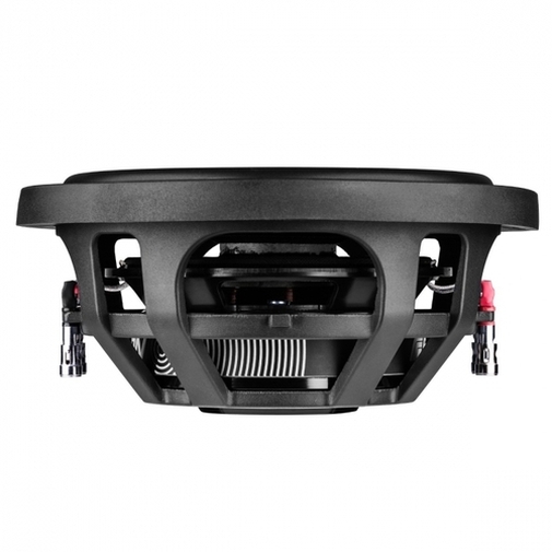 Сабвуфер ETON MW10 FLAT