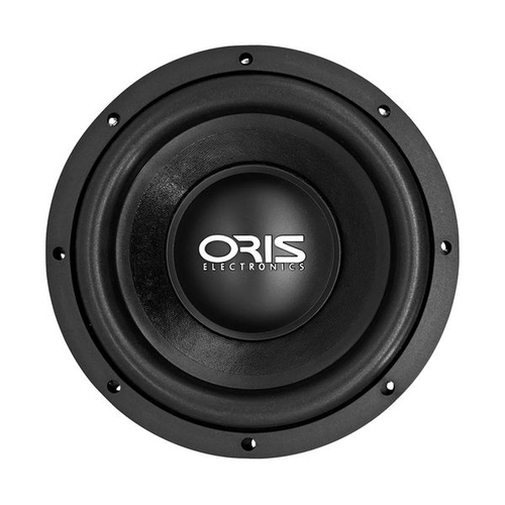Сабвуфер ORIS UP1-10