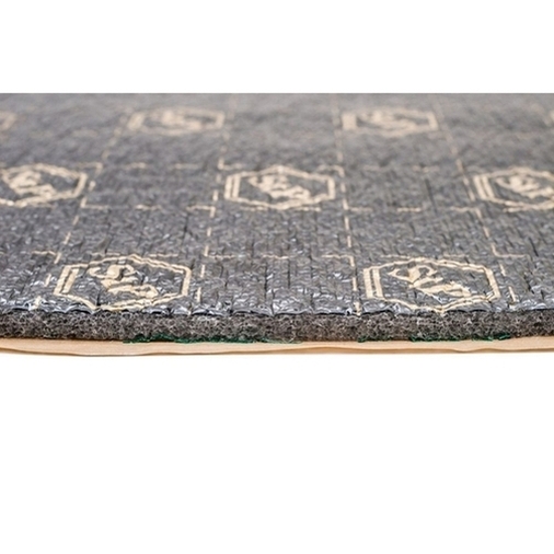 Шумопоглотитель STP Accent Premium 6 (750x1000) Акцент премиум