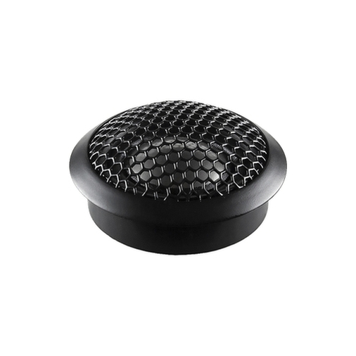 Твитеры Oris JB-T32