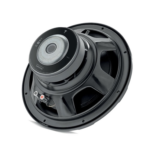 Сабвуфер Focal SUB12 (S4)