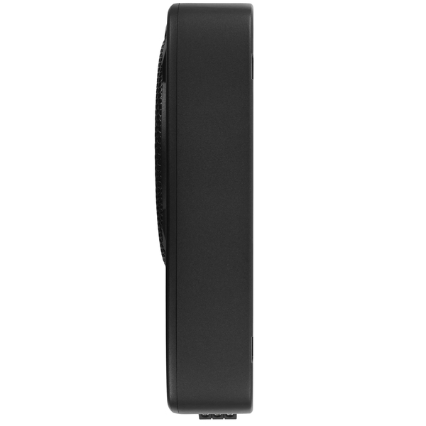 Сабвуфер активный Nakamichi NBF9.5A