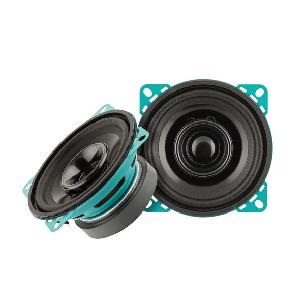 Акустика Aspect CWS-40