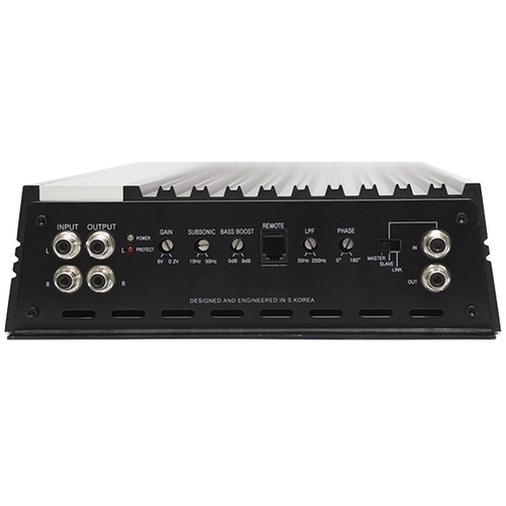 Моноблок Pride Apollo