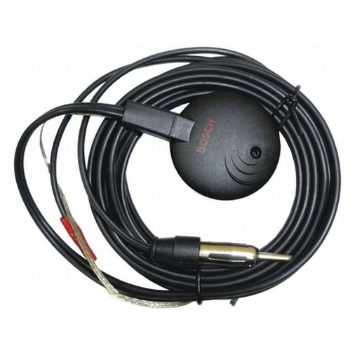 Антенна Bosch Autofun PRO