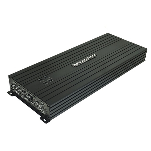 Усилитель Dynamic State CA-100.6